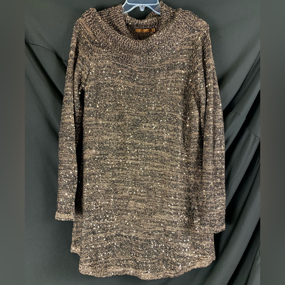 Belldini blouse